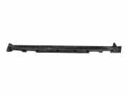 Sideskirt J9C310154A Jaguar E-Pace SUV 2.0 D 180 16V AWD (204DTD(AJ20D4))