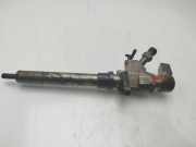 Kraftstoff-Injector 9647247280 Ford FOCUS TURNIER (CB4) Trend 136 CV / 100 KW