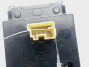 Zeit Uhr 9674252180 Citroën DS5 (KD/KF) Schrägheck 5-drs 1.6 HDiF 16V (DV6C(9HR))