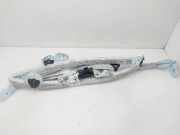 Vorhang Airbag Links VOOR 4F5880741C Audi A6 (C6) Limousine 2.7 TDI V6 24V (CANA)