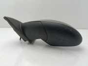 Außenspiegel Links 13269568 Opel Insignia Sports Tourer Kombi 2.0 CDTI 16V 130 ecoFLEX (A20DTJ)