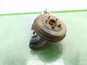Achsschenkel Halter Links Hinten 4514131 Ford FOCUS BERLINA (CAP) Trend 101 CV / 74 KW