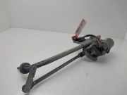 Scheibenwischermotor Vorne 7701055893 Renault Trafic New (JL) Bus 2.0 dCi 16V 115 (M9R-782)