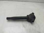 Zündspule 273012M417 Kia (NQ5) CONCEPT 160 CV / 118 KW