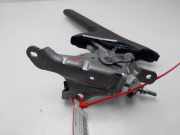 Handbremshebel 9824553280 Opel Corsa F (UB/UH/UP) Schrägheck 5-drs Electric, Corsa-e 50kWh (ZKX(ZK01))