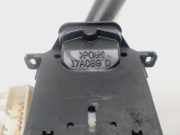 Außenspiegel Rechts 1L0857508 Seat Cordoba (6C2/6K2) Limousine 1.9 TDi SXE,GT,SX (AHU)