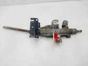 Lenksäule 8200259869 Renault Kangoo Express (FC) Van 1.5 dCi 68 (K9K-714)