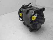 Klima Pumpe 507775200 Fiat Bravo (182A) Schrägheck 3-drs 1.9 JTD (182.B.9000)