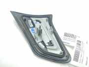 Rücklicht Links Innen 9808624880 Citroën C4 Berline (NC) Schrägheck 5-drs 1.6 BlueHDI 100 (DV6FD(BHY))