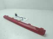 Dritte Bremsleuchte B25R51580A Mazda 323 Fastbreak (BJ14) 1.6 16V (ZM)