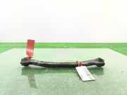 Querlenker Rb 551003R050 Kia Sportage (SL) Geländewagen 1.7 CRDi 16V 4x2 (D4FD)