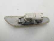 Blinker Scherm Links Vorne 63136932997 BMW 3 serie (E90) Limousine 320d 16V (N47-D20A)