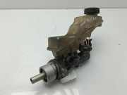 Hauptzylinder 0204251172 Toyota Avensis (T25/B1B) Limousine 2.0 16V D-4D 115 (1CD-FTV)