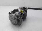 Klima Pumpe 9827596080 Peugeot 208 I (CA/CC/CK/CL) Schrägheck 1.6 Blue HDi 100 (DV6FD(BHY))