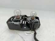 Lampenfassung 388569 BMW 3 serie (E46/4) Limousine 320d 16_V (M47N(204D4))