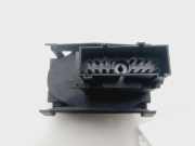 Lichtschalter 4M5T13A024CA Ford FOCUS C-MAX (CAP) Ghia (D) 136 CV / 100 KW