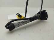 Elektromotor A20590600002 Mercedes-Benz C (W205) Limousine C-220 2.2 CDI BlueTEC, C-220 d 16V (OM651.921)