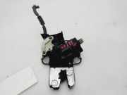 Heckschloss 4F5827505D Audi A4 (B7) Limousine 2.0 TDI 16V (BLB)