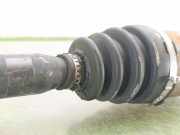 Antriebswelle Links Vorne 46308111 Fiat Bravo (198A) Schrägheck 1.4 16V (192.B.2000)