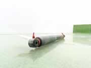 Stoßdämpfer Links Hinten 6K9513031B Seat Inca (6K9) Van 1.9 D (1Y)