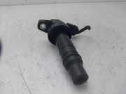 Zündspule 0986221062 Hyundai i30 Schrägheck 1.6 CVVT 16V (G4FC)