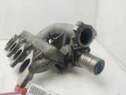 Ansaugkrümmer 8200145096 Renault Laguna II (BG) Schrägheck 5-drs 1.9 dCi 120 (F9Q-750)