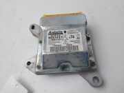 Steuergerät Airbag 8200412021 Renault Laguna II (BG) Schrägheck 5-drs 1.9 dCi 110 (F9Q-674)