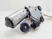 Scheibenwischermotor Hinten XS41A17K441 Ford Focus 1 Limousine 1.8 TDCi 100 (FFDA)