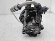 Servolenkung Pumpe 9658419280 Peugeot 407 (6D) Limousine 1.6 HDi 16V (DV6TED4.FAP(9HZ))