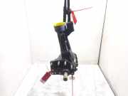 Vorderachsgetriebe 85W90 Toyota RAV4 (A2) Geländewagen 2.0 D-4D 16V 4x4 (1CD-FTV)