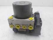 Abs Pumpe 9649988280 Citroën C4 Berline (LC/LD) 5-Drs. 1.4 16V (ET3J4(KFU))
