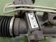 Lenkgetriebe 6753434 BMW 3 serie Touring (E46/3) Kombi 320d 16V (M47-D20(204D1))