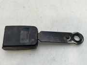 Gürtelschnalle Links Vorne 8972RP Peugeot 206 (2A/C/H/J/S) Schrägheck 1.4 XR,XS,XT,Gentry (TU3JP(KFW))