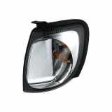 Blinker Links Vorne 2BA964255011 Nissan /.II (R20) Elegance 125 CV / 92 KW