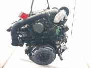Motor R9M402 Renault Megane III Berline (BZ) Schrägheck 5-drs 1.6 Energy dCi 130 (R9M-402(R9M-A4))