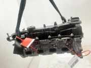 Zylinderkopf 55596885 Opel Astra J (PC6/PD6/PE6/PF6) Schr?gheck 5-drs 1.6 CDTI 16V (B16DTL)