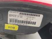 Rücklicht Links 68078481AD Fiat Freemont Großraumlimousine 2.0 MultiJet 170 16V AWD (939.B.5000)