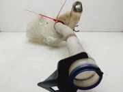 Scheibenwaschbehälter 9650452280 Peugeot 307 SW (3H) Kombi 1.6 HDiF 110 16V (DV6TED4(9HY))