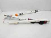 Vorhang Airbag Rechts VOOR 80420R2000 Kia (NQ5) CONCEPT 160 CV / 118 KW