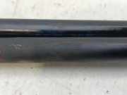 Gasdruckfedern Set Hinten 1K8827550A Volkswagen Scirocco (137/13AD) Schrägheck 3-drs 2.0 TDI 16V (CBBB) CBBB