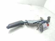 Handbremshebel 3441677549001 BMW 5 serie (E60) Limousine 520d 16V (M47N(204D5))