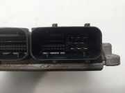 Motorsteuergerät 036906034KA Volkswagen Polo IV (9N1/2/3) Schrägheck 1.4 16V 75 (BKY) BKY