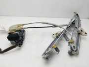 Fensterheber Rechts Vorne 8200075938 Renault MEGANE II CLASSIC BERLINA Confort Expression 120 CV / 88 KW