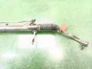 Lenkgetriebe 9687179280 Citroën C5 III Berline (RD) Schrägheck 2.0 HDiF 16V (DW10BTED4(RHF))