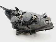 Scheinwerfer Links 9632664880 Citroën C5 I Berline (DC) Schrägheck 1.8 16V (EW7J4(6FZ))
