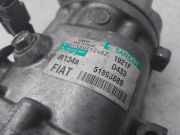 Klima Pumpe 51893889 Citroën Nemo (AA) Van 1.3 HDi 75 (F13DTE5(FHZ))