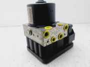 Abs Pumpe 3M512M110GA Ford FOCUS BERLINA (CAP) Ghia 116 CV / 85 KW