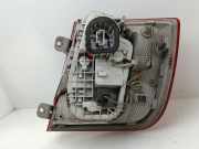 Rücklicht Rechts 5JH945095 Skoda RAPID Ambition 105 CV / 77 KW