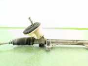 Lenkgetriebe 7955501009LH Renault MEGANE II BERLINA 5P Confort Dynamique 106 CV / 78 KW