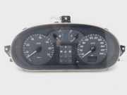 Tachoeinheit Kmh 8200066929 Renault I FASE 2 CLASSIC (LA..) 1.9 dTi Fairway 80 CV / 59 KW